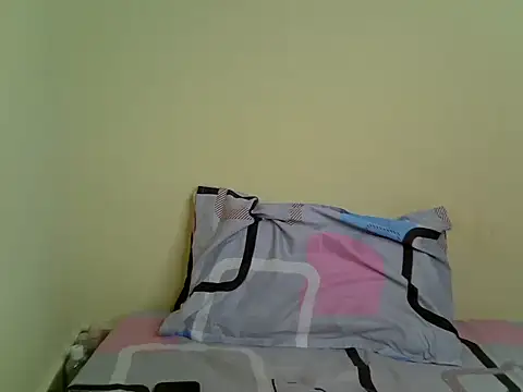 Snapshot of sexxydollyy chatting on June 2026 09:28:02 PM sexxydollyy online show from June 2026 09:28:02 PM