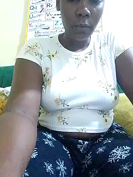 Chunkey4 online show from May 2026 04:35:01 PM