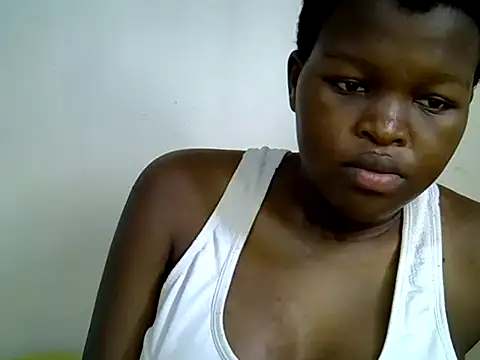 mystic desire online show from May 2026 08:33:02 AM