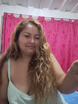 Bellaking-horny online show from June 2026 02:27:01 AM