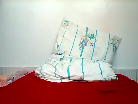 Honey DripX online show from June 2026 08:39:01 AM
