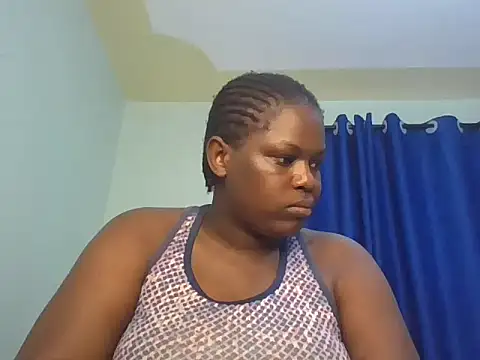 curvy--pussy23 online show from June 2026 08:57:02 AM