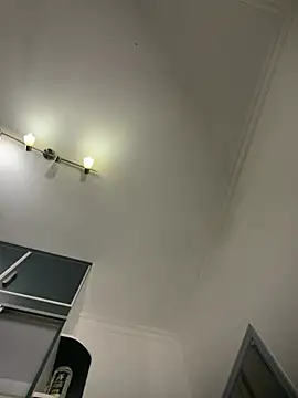 Snapshot of ladyboyxxl chatting on June 2026 10:47:02 PM ladyboyxxl online show from June 2026 10:47:02 PM