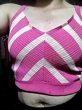 Jolie 69xx online show from May 2026 12:55:02 PM