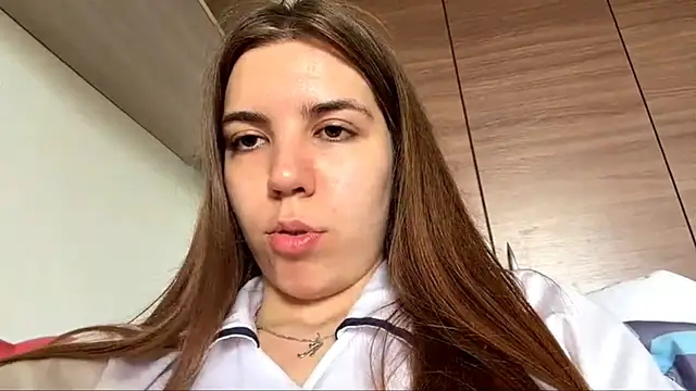 LaurindaStalford online show from June 2026 02:08:02 PM