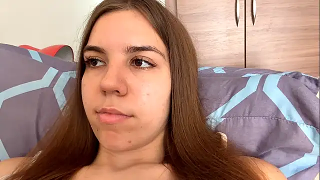 Snapshot of LaurindaStalford chatting on July 2026 02:42:02 PM LaurindaStalford online show from July 2026 02:42:02 PM