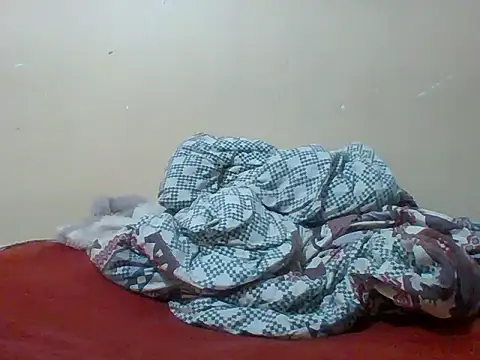 sexy-diva2 online show from June 2026 06:39:01 PM
