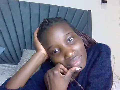 slimy gal12 online show from June 2026 05:57:01 PM