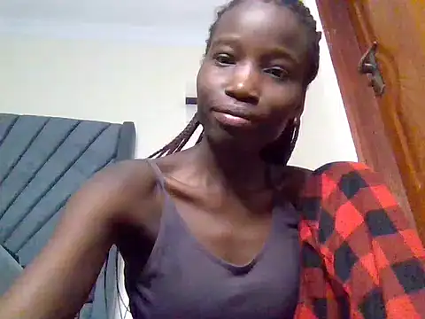 slimy gal12 online show from June 2026 04:36:02 AM