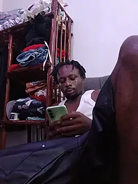Snapshot of hornny_phrase2 chatting on June 2026 08:54:01 PM hornny phrase2 online show from June 2026 08:54:01 PM