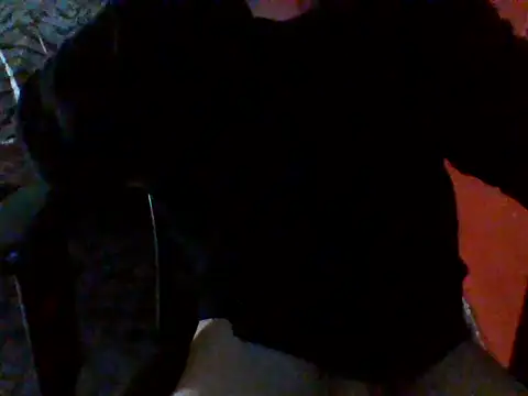 Sarado Tesudo online show from May 2026 06:54:02 AM