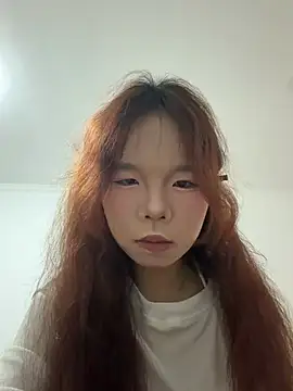 sweet-veve999 online show from May 2026 12:42:01 PM