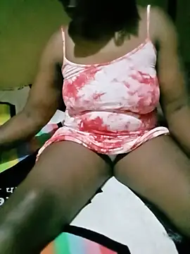 luckyanicia online show from June 2026 10:36:02 PM