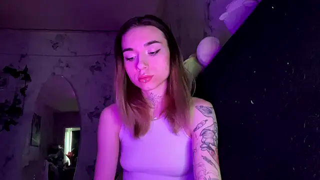 sexyinkdragana online show from May 2026 06:53:01 AM