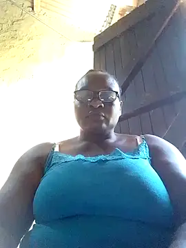 Judith123 online show from June 2026 08:57:01 AM