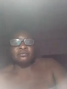 Judith123 online show from June 2026 07:04:02 PM
