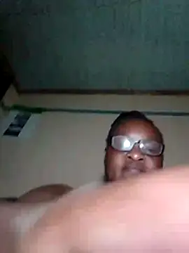 Judith123 online show from July 2026 07:49:02 PM