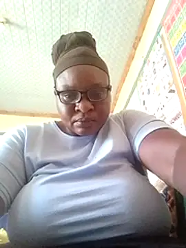 Judith123 online show from July 2026 01:26:02 PM