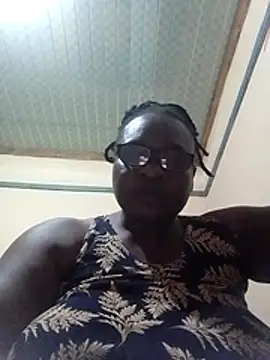 Judith123 online show from July 2026 07:41:02 PM