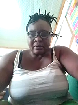Judith123 online show from July 2026 10:11:02 AM