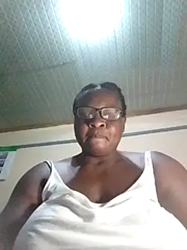 Judith123 online show from July 2026 03:54:02 AM
