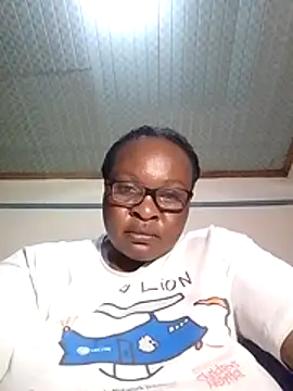 Judith123 online show from July 2026 06:45:01 PM