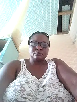 Judith123 online show from July 2026 08:51:01 AM