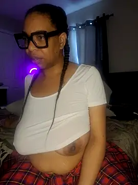 KinkeeKaee online show from May 2026 03:19:02 PM