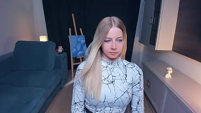 DeniseMekus online show from May 2026 10:10:01 AM