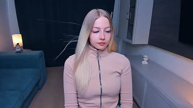 DeniseMekus online show from May 2026 10:08:02 AM