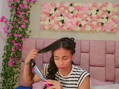 TaylorCollins online show from May 2026 12:56:01 PM