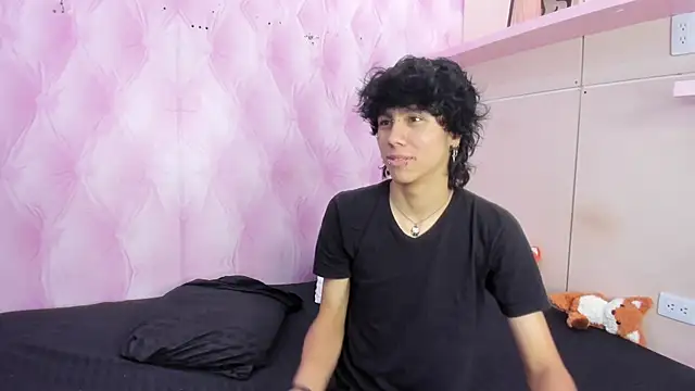 sckrapper online show from June 2026 11:53:01 AM
