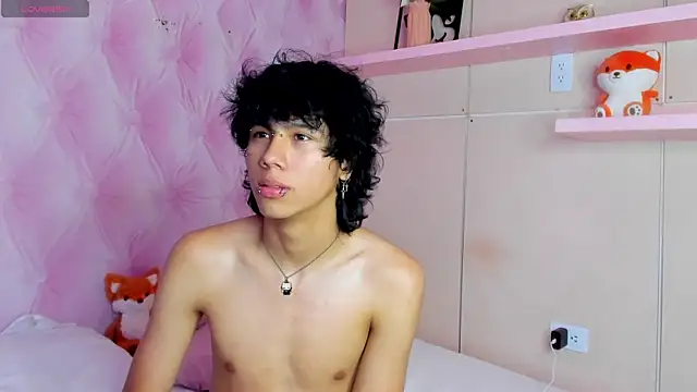 sckrapper online show from June 2026 03:58:02 PM