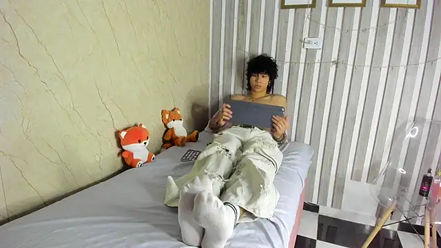 sckrapper online show from June 2026 11:01:02 AM