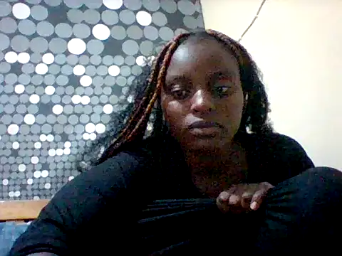Snapshot of liligal chatting on June 2026 10:49:01 AM liligal online show from June 2026 10:49:01 AM