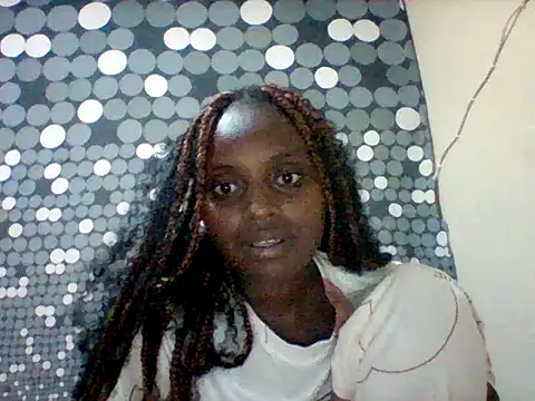 Snapshot of liligal chatting on June 2026 07:34:02 PM liligal online show from June 2026 07:34:02 PM