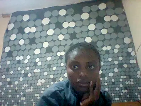Snapshot of liligal chatting on July 2026 04:29:01 AM liligal online show from July 2026 04:29:01 AM
