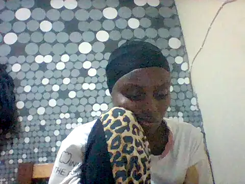 Snapshot of liligal chatting on July 2026 08:37:01 PM liligal online show from July 2026 08:37:01 PM