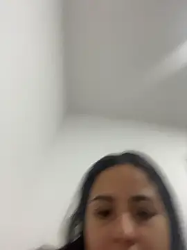 Snapshot of onMelan chatting on May 2026 11:12:03 PM onMelan online show from May 2026 11:12:03 PM