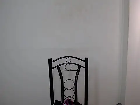 KittySexxy02 online show from June 2026 04:29:02 PM