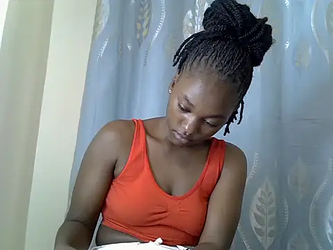 catalina245 online show from June 2026 05:23:02 AM