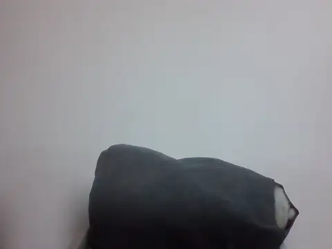 Candysleek petite online show from June 2026 12:37:01 AM