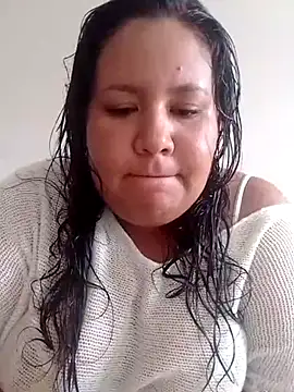 DannaMillan online show from May 2026 09:21:01 PM