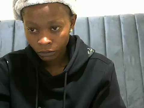 Peggycarter02 online show from May 2026 03:57:01 AM