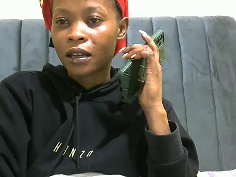 Peggycarter02 online show from July 2026 07:10:02 PM