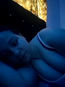 dulcewide online show from May 2026 01:51:01 PM