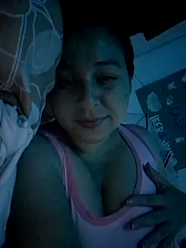 dulcewide online show from May 2026 04:18:01 AM