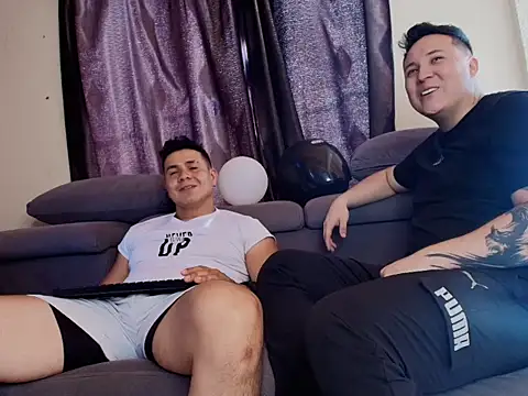 hetero sexxx online show from July 2026 07:08:02 PM