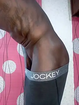 rakeem 1  online show from July 2026 04:47:01 PM