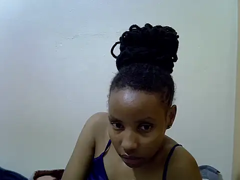 sexy ann1 online show from June 2026 02:39:01 AM